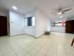 Blk 528 Hougang Avenue 6 (Hougang), HDB 4 Rooms #588304821